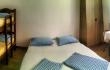  T Apartments BILJA, private accommodation in city Dobre Vode, Montenegro